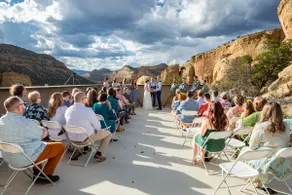 Escalante Cliff House - Image 5