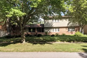 5 Bdrm, 3 Bath House! Metro Detroit. Near I96 - Image 1