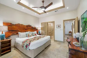 Makena Surf C-107 | South Maui Retreat - Image 5