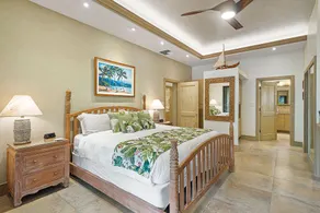 Makena Surf C-107 | South Maui Retreat - Image 2