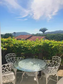 CASA INGRID - Cozy in a perfect Location - Image 3