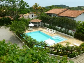 CASA INGRID - Cozy in a perfect Location - Image 2