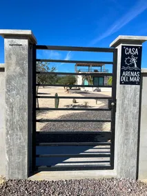 Casa Arenas del Mar - Image 3