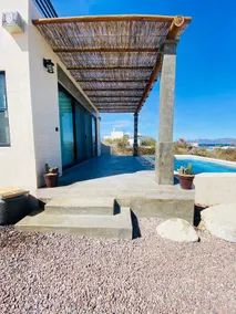 Casa Arenas del Mar - Image 2