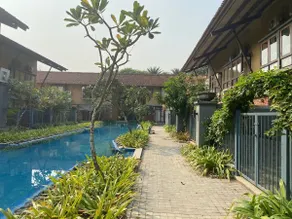 Ganga kutir Residency Villa - Image 5