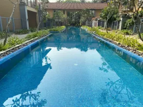 Ganga kutir Residency Villa - Image 4