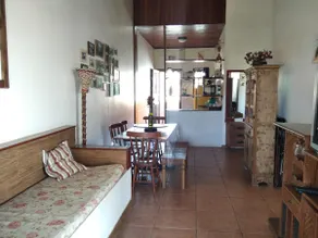Cozy house in Rio das Ostras 800 meters from the sea - Image 4