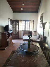 Cozy house in Rio das Ostras 800 meters from the sea - Image 3