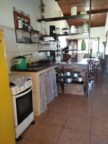 Cozy house in Rio das Ostras 800 meters from the sea - Image 5