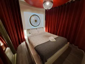 #STAYATmyHOME - Lisbon - Sodre Wharf - Image 3
