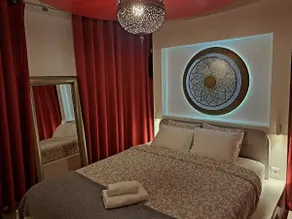 #STAYATmyHOME - Lisbon - Sodre Wharf - Image 2