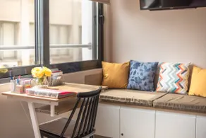 ✰Bright, renovated, spacious and cosy studio✰ - Image 3