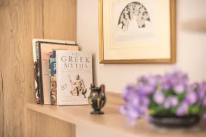 ✰Bright, renovated, spacious and cosy studio✰ - Image 2