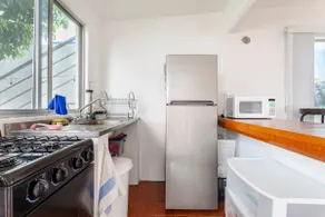 Casa Valá Duplex - Image 5