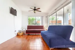 Casa Valá Duplex - Image 3