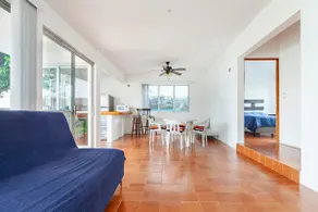 Casa Valá Duplex - Image 4