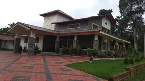 The High House - Image 2