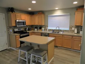 Villages of South Hill, Puyallup/Tacoma 4 bedroom - Image 5