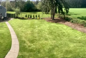 Enjoy a Memorable Getaway at Riggs Road Retreat! - Image 2