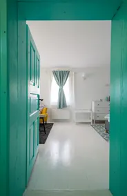 Hygge Hut - Image 5