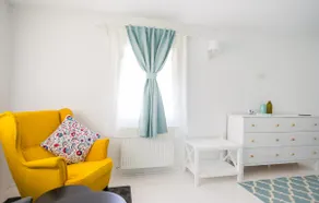 Hygge Hut - Image 4