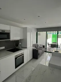 Luxury Bungalow in Maspalomas, Gran Canaria - Image 3