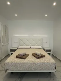 Luxury Bungalow in Maspalomas, Gran Canaria - Image 2