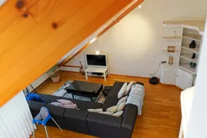 Cozy apartment for couples, families & business - Image 4