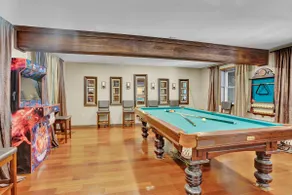 Peaceful Poconos Escape + Hot Tub, Sauna & Hiking - Image 3