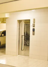 Imara Daima Furnished Apartment - Image 2
