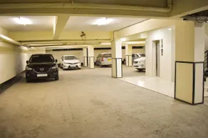 Imara Daima Furnished Apartment - Image 3