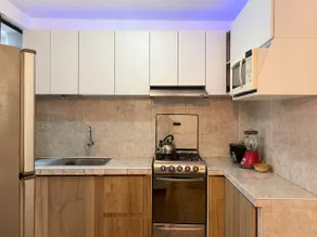 Spacious and peaceful apartment | 3 bedrooms | 1st floor + garage - Image 4