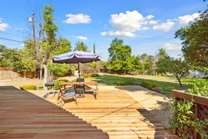 Spanish Cottage 3bed Newly Renovated Big Backyard - Image 5