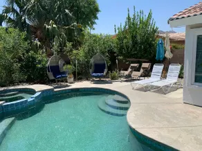 3 bedroom house with Private Pool, Spa&Golf Course! - Image 5