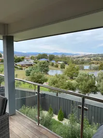 Norwood Serenity - ideal for families and groups - Image 5