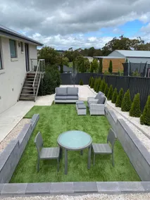 Norwood Serenity - ideal for families and groups - Image 2