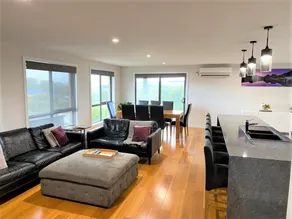 Norwood Serenity - ideal for families and groups - Image 3