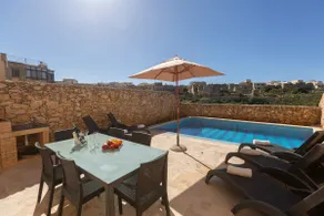 Make a Splash! 3BR Farmhouse, Pool & Country Views - Image 2
