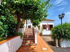 La Roseta - Image 2