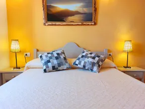 La Roseta - Image 4
