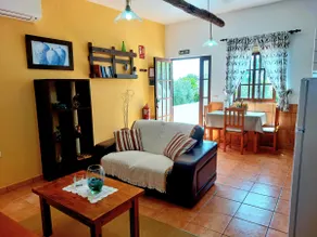 La Roseta - Image 5