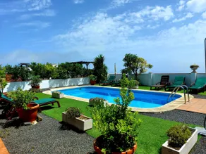 La Roseta - Image 3