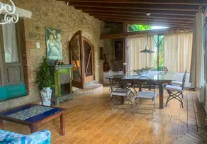 Argilaia - Country House in Saturnia with Pool - Image 5