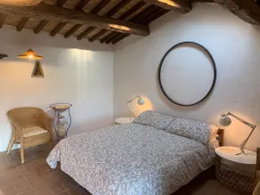Argilaia - Country House in Saturnia with Pool - Image 3