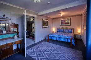 Gallery Apartment Hadspen - Image 4