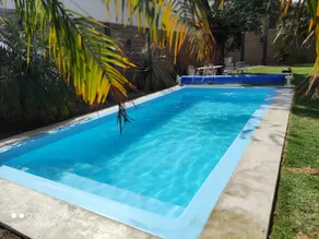 ”Heated pool to enjoy year-round” - Image 3