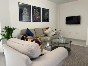 MC Apartments B1A - Image 3