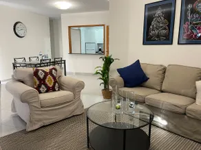 MC Apartments B1A - Image 4