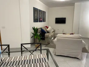 MC Apartments B1A - Image 2