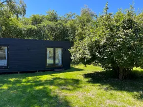 Exclusive summer house in Vig - Image 3